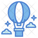 پیش‌نمایش فایل hot-air-balloon-6443635 از پک سفر