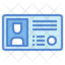 پیش‌نمایش فایل id-card-6443637 از پک سفر