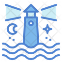 پیش‌نمایش فایل lighthouse-6443638 از پک سفر