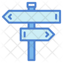 پیش‌نمایش فایل road-sign-6443646 از پک سفر