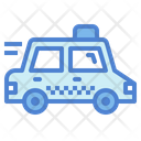 پیش‌نمایش فایل taxi-6443651 از پک سفر