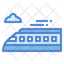 پیش‌نمایش فایل train-6443654 از پک سفر