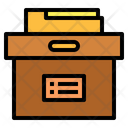 پیش‌نمایش فایل archive-6443743 از پک دفتر