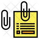 پیش‌نمایش فایل attachment-6443744 از پک دفتر