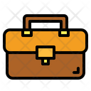 پیش‌نمایش فایل briefcase-6443747 از پک دفتر