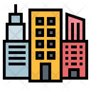 پیش‌نمایش فایل building-6443748 از پک دفتر