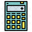 پیش‌نمایش فایل calculator-6443749 از پک دفتر