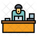 پیش‌نمایش فایل ceo-6443750 از پک دفتر