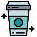 پیش‌نمایش فایل coffee-6443753 از پک دفتر