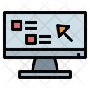 پیش‌نمایش فایل computer-6443754 از پک دفتر