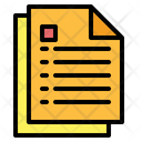پیش‌نمایش فایل document-6443755 از پک دفتر
