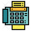 پیش‌نمایش فایل fax-6443756 از پک دفتر