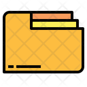پیش‌نمایش فایل folder-6443757 از پک دفتر