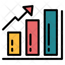 پیش‌نمایش فایل graph-analysis-6443758 از پک دفتر