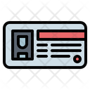 پیش‌نمایش فایل id-card-6443759 از پک دفتر