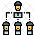 پیش‌نمایش فایل networking-6443760 از پک دفتر