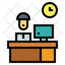 پیش‌نمایش فایل office-6443762 از پک دفتر