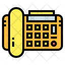 پیش‌نمایش فایل office-telephone-6443761 از پک دفتر