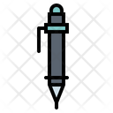 پیش‌نمایش فایل pen-6443764 از پک دفتر