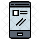 پیش‌نمایش فایل smartphone-6443769 از پک دفتر