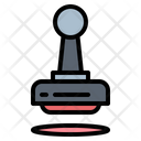 پیش‌نمایش فایل stamp-6443770 از پک دفتر