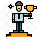 پیش‌نمایش فایل success-6443771 از پک دفتر