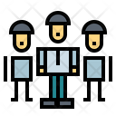 پیش‌نمایش فایل teamwork-6443773 از پک دفتر