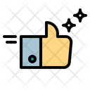 پیش‌نمایش فایل thumb-up-6443774 از پک دفتر