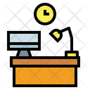 پیش‌نمایش فایل workspace-6443776 از پک دفتر