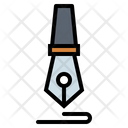 پیش‌نمایش فایل writer-6443777 از پک دفتر