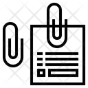 پیش‌نمایش فایل attachment-6443829 از پک دفتر