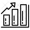 پیش‌نمایش فایل graph-analysis-6443844 از پک دفتر