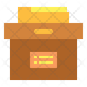 پیش‌نمایش فایل archive-6443894 از پک دفتر