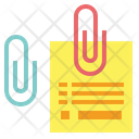 پیش‌نمایش فایل attachment-6443895 از پک دفتر