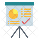 پیش‌نمایش فایل board-6443897 از پک دفتر