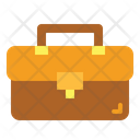 پیش‌نمایش فایل briefcase-6443898 از پک دفتر
