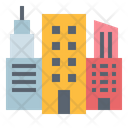 پیش‌نمایش فایل building-6443899 از پک دفتر