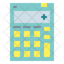 پیش‌نمایش فایل calculator-6443900 از پک دفتر