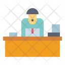 پیش‌نمایش فایل ceo-6443902 از پک دفتر
