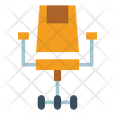 پیش‌نمایش فایل chair-6443903 از پک دفتر