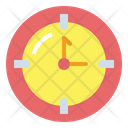 پیش‌نمایش فایل clock-6443904 از پک دفتر