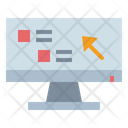 پیش‌نمایش فایل computer-6443906 از پک دفتر