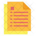 پیش‌نمایش فایل document-6443907 از پک دفتر