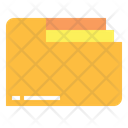 پیش‌نمایش فایل folder-6443909 از پک دفتر