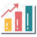 پیش‌نمایش فایل graph-analysis-6443910 از پک دفتر