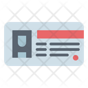 پیش‌نمایش فایل id-card-6443911 از پک دفتر