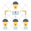 پیش‌نمایش فایل networking-6443912 از پک دفتر