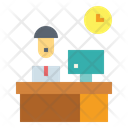 پیش‌نمایش فایل office-6443914 از پک دفتر