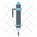 پیش‌نمایش فایل pen-6443916 از پک دفتر