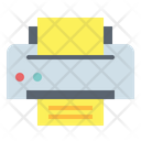 پیش‌نمایش فایل printer-6443918 از پک دفتر